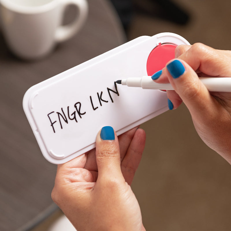 Spin Master Games - Less is More