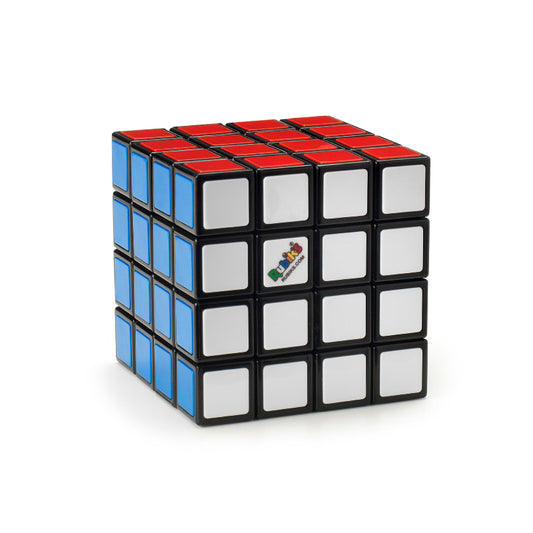 Spin Master - Rubik's Cube Master 4x4