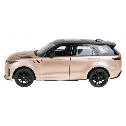 RASTAR - 1:14 RANGE ROVER SPORT SV