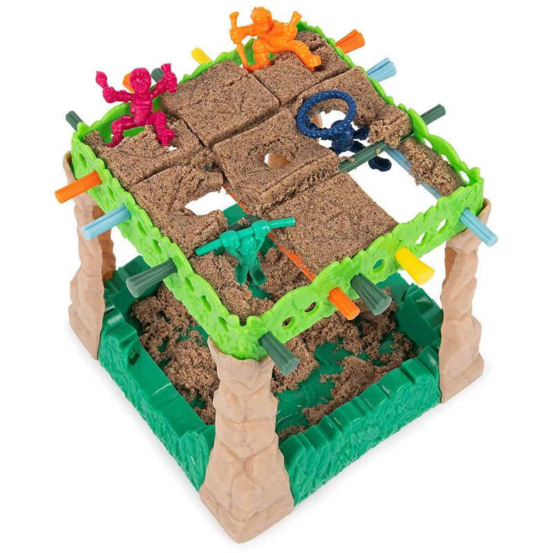 Spin Master Games - Sink 'n Sand