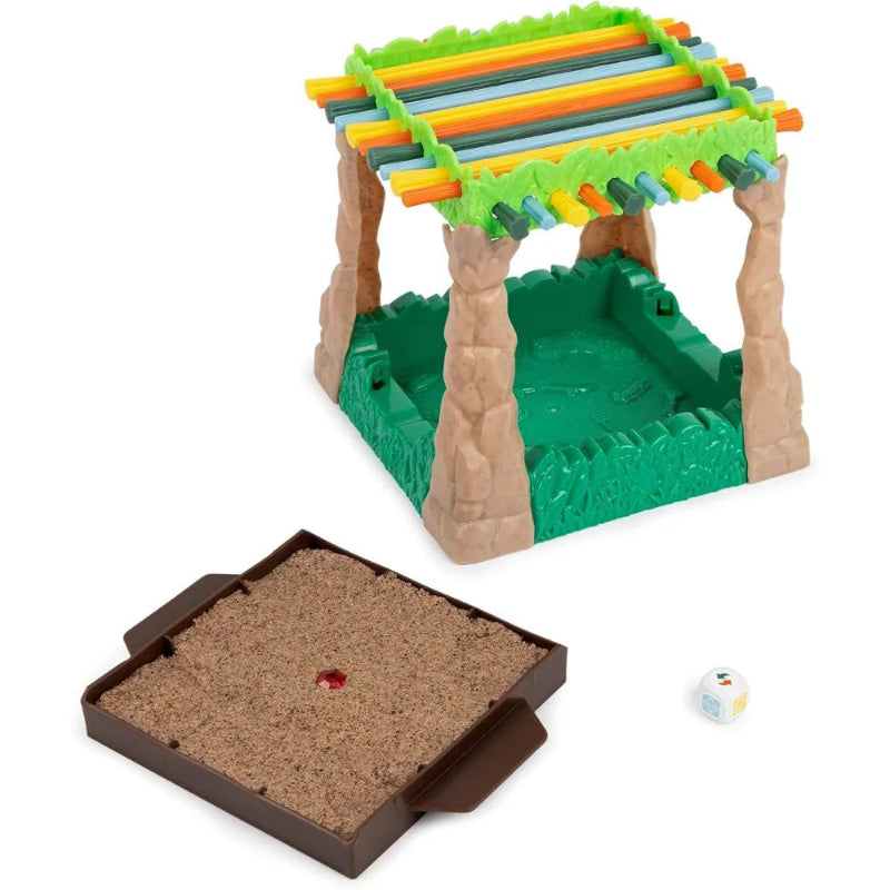 Spin Master Games - Sink 'n Sand