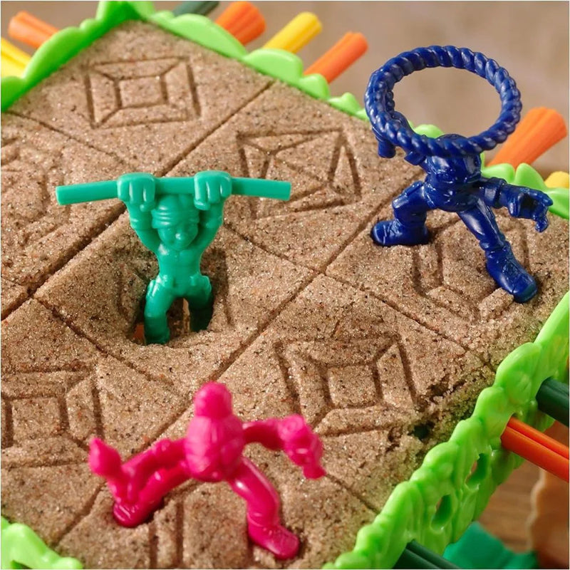 Spin Master Games - Sink 'n Sand