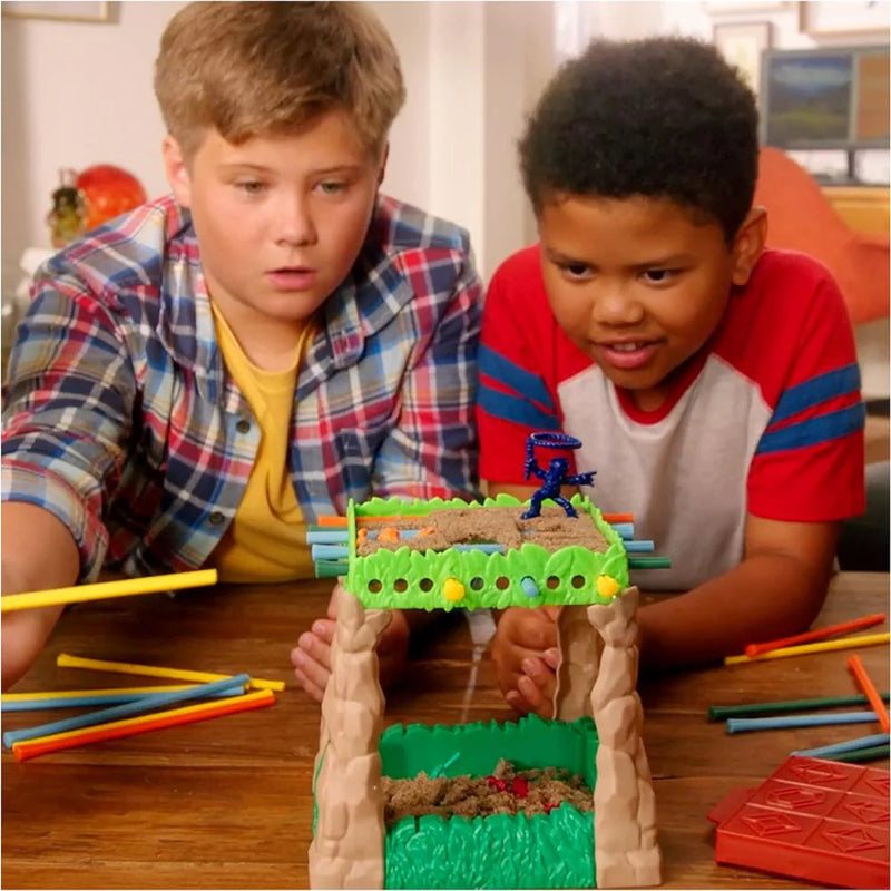 Spin Master Games - Sink 'n Sand