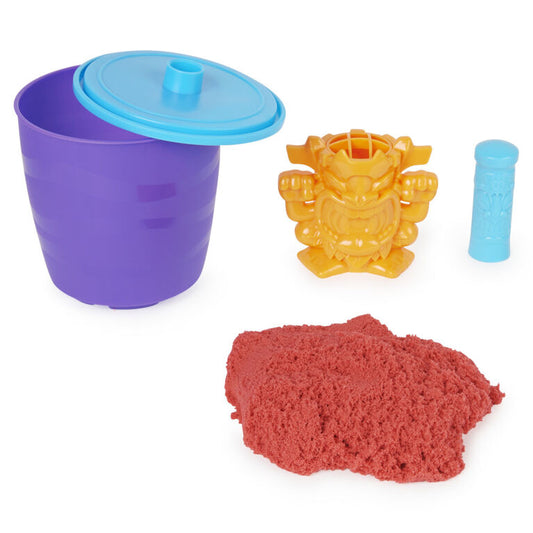 Spin Master - Kinetic Sand Surprise