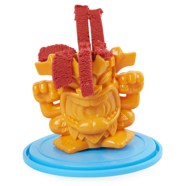 Spin Master - Kinetic Sand Surprise