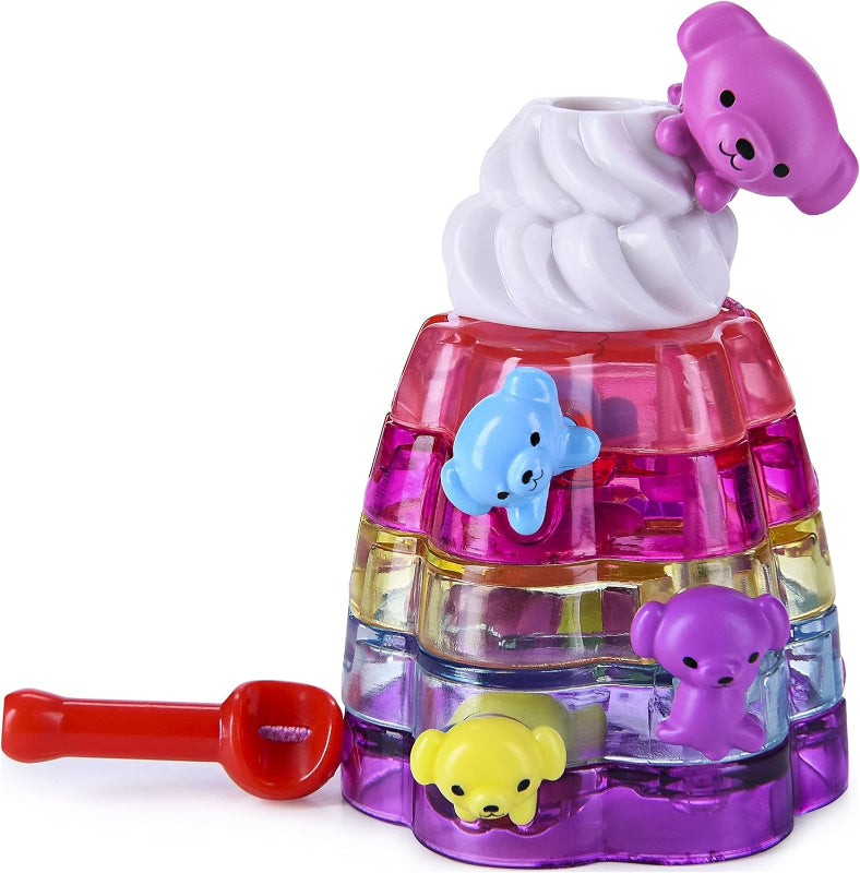 Spin Master - Twisty Petz Treatz Bracelets Assortment