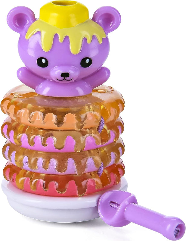 Spin Master - Twisty Petz Treatz Bracelets Assortment