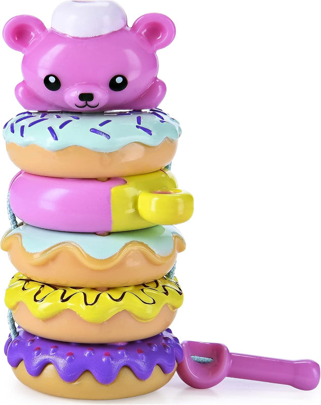 Spin Master - Twisty Petz Treatz Bracelets Assortment