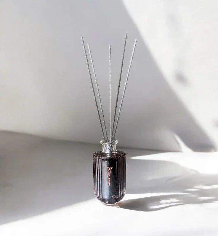 Diffusers