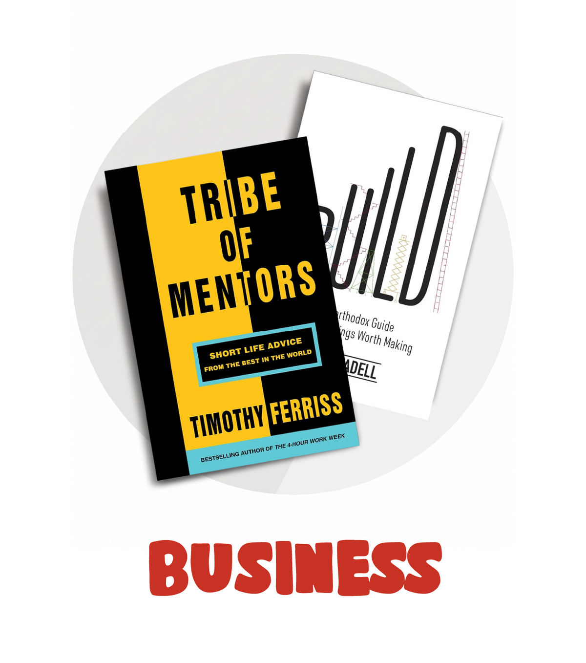 Business