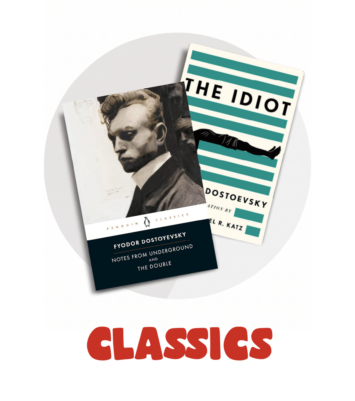 Classics