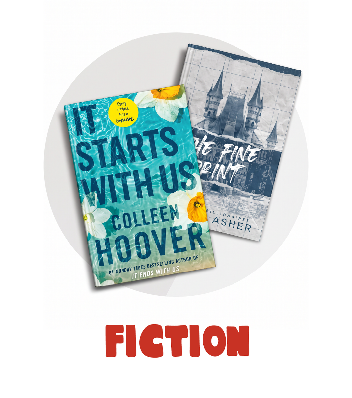 Fiction
