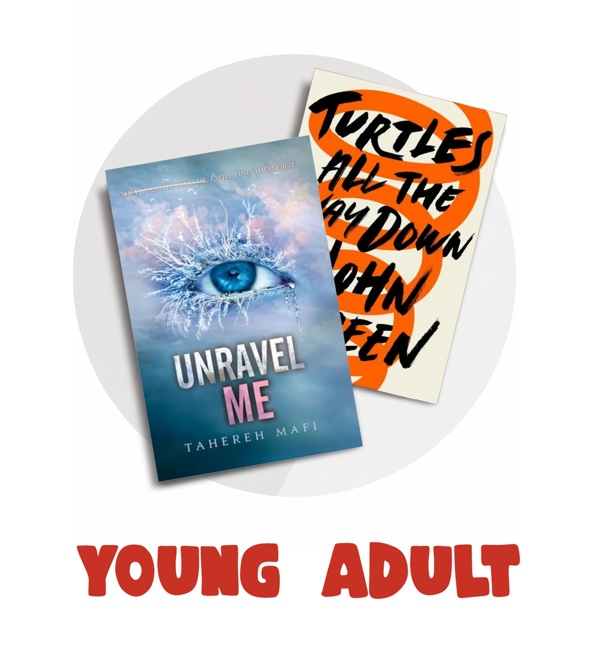 Young Adult