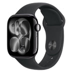 Apple Watch Sereis 11 42mm