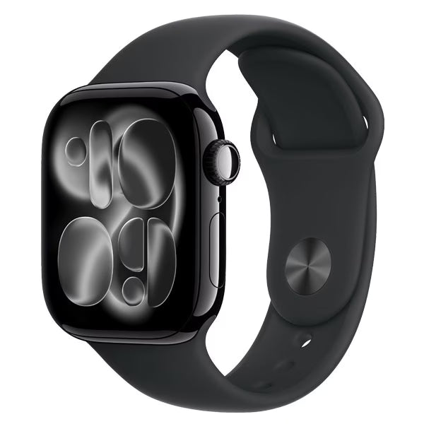 Apple Watch Sereis 11 42mm