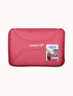 Sistema Mega Fold Up Cooler Bag