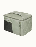 Sistema Mega Fold Up Cooler Bag