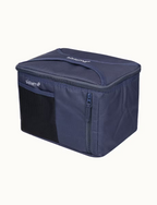 Sistema Mega Fold Up Cooler Bag