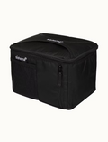 Sistema Mega Fold Up Cooler Bag