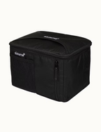 Sistema Mega Fold Up Cooler Bag
