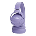 JBL T520