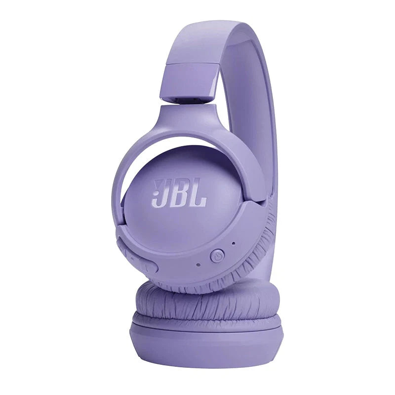 JBL T520