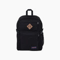 Jansport- Main Campus Fx Black