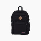 Jansport- Main Campus Fx Black