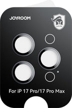 joyroom JR-17QS3 Camera Lens