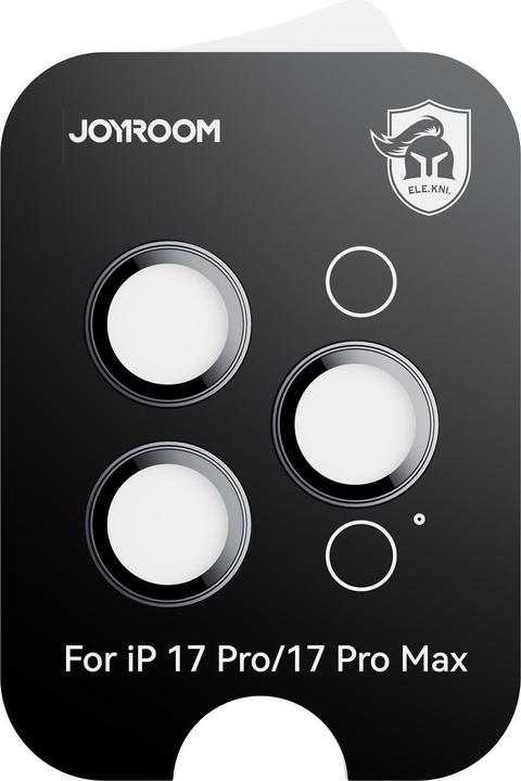 joyroom JR-17QS3 Camera Lens