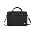 Minimalist Pro Laptop15. 6