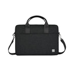 Minimalist Pro Laptop15. 6