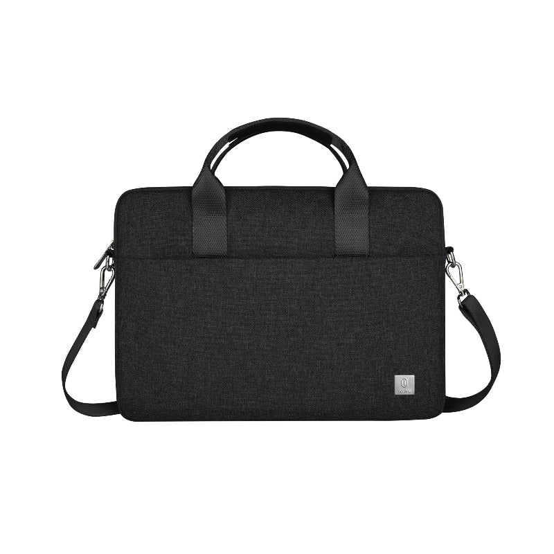 Minimalist Pro Laptop15. 6