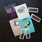 Lafita - Slangs Collection (Pack of 4)