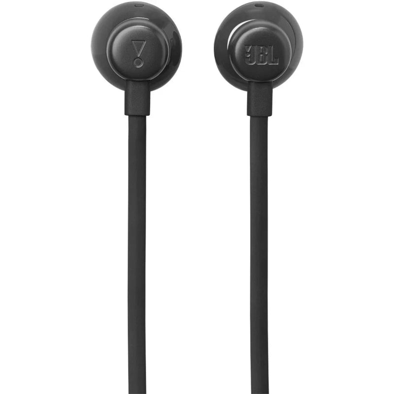 JBL Tune 305C USB-C Wired Earbuds