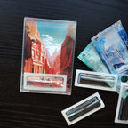 Lafita - Jordan Collection - Theme A (Pack of 4)