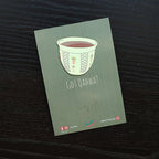 Lafita - Jordan Collection - Theme B (Pack of 4)