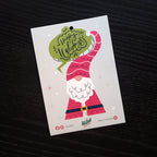 Lafita - Christmas Collection - Theme B