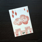 Lafita - Eid Adults Collection