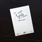 Lafita - Congrats Collection (Pack of 4)