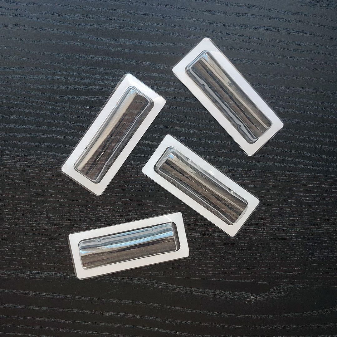 Lafita - Newborn Collection (Pack of 4)