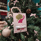 Lafita - Christmas Collection - Theme B