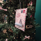 Christmas Collection - Theme A