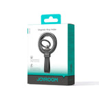 JOYROOM JR-ZS425 Magnetic Ring Holder - Black