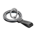 JOYROOM JR-ZS425 Magnetic Ring Holder - Black
