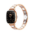 JOYROOM JR-FS1 Starlight Series Smart Watch