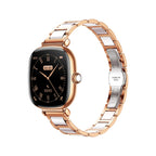JOYROOM JR-FS1 Starlight Series Smart Watch