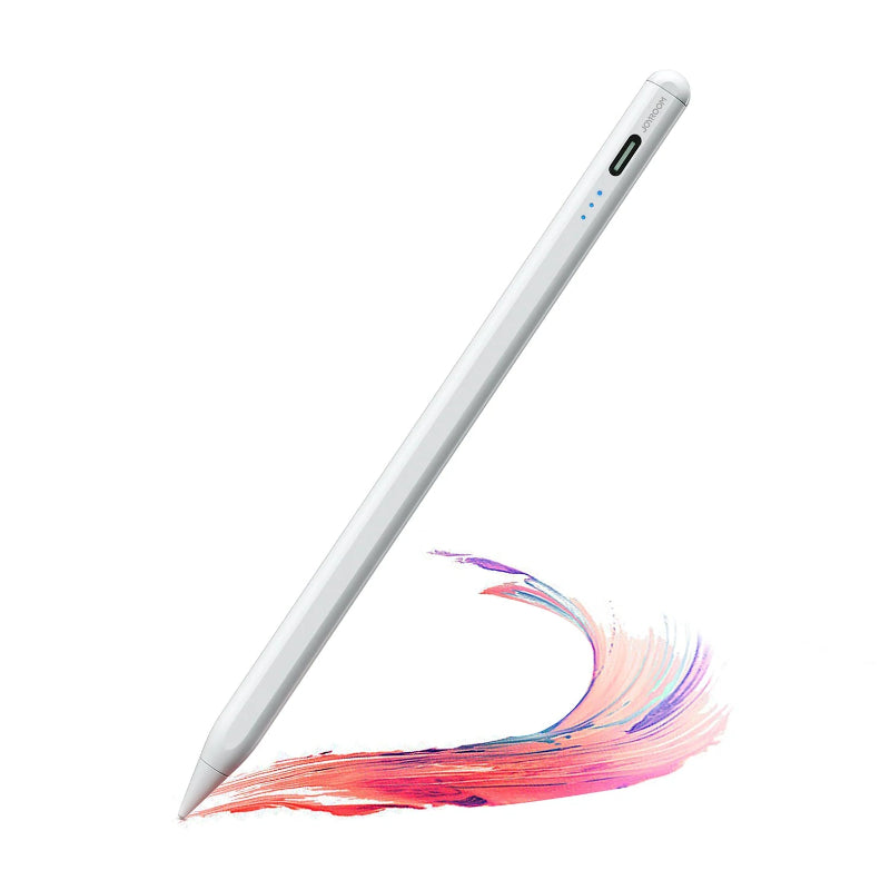 JOYROOM JR-X9S Pro Capacitive Pen