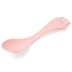 Light My Fire Spork Original BIO Dustypink