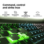 LENOVO- LEGON PRO 5 I9-14900HX